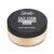 Sleek MakeUP Face Form Baking & Setting Powder Loose Setting Powder to Lock in Your Makeup Lightweight Formula Light 14g