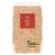 Morrisons Pearl Barley 500 g x 5