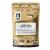 Bremer Gew rzhandel green curry slightly spicy wonderfully aromatic curry for local and Asian dishes 80g 80 g (1 pack)