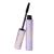 Tarte tartelette tubing mascara tartelette tubing mascara  multi  1  0.27 Fl Oz