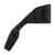 PETZL Unisex Adult 10 Positioning Bars Captiv Bars black one size