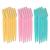 40Pcs Eyebrow Razors Multipurpose Exfoliating Dermaplaning Tool Face Razor and Eyebrow Razors For Women Man With Precision Cover 40 Count (Pack of 1)
