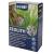 Hobby 20055 Zeolite 1000 g 5-8 mm grey 1000 g