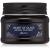 Davines Heart of Glass Intense Treatment for Blonde Care  5.29 oz (Pack of 1)