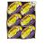 Ortiz Bonito Del Norte Tuna in Olive Oil 3.95 Oz Oval Tin (Spain) 6 Pack
