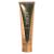 KORA Organics Turmeric Brightening & Exfoliating Mask | Polish & Illuminate | Certified Organic | Cruelty Free | 3.38 fl oz 3.38 Fl Oz (Pack of 1)