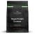Protein Works - Vegan Protein Extreme | 29g Plant Based Protein | Added Vitamin Blend | 14 Servings | Chocolate Silk | 500g Chocolate Silk 500g