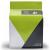 Grass Fed Beef Protein Isolate 95% - HydroBEEF - 1kg | Rich in Type I II III Collagen
