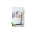 Jason Markk Unisex Premium Shoe Cleaning Kit Repellent Brush for Sneakers One Size