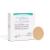 DUODERM Duoderm cgf extra thin dressing 1.75 x 1.5 spot shape 20 Count