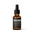 Aesop Shine Hair & Beard Oil | 25mL / 0.84 oz | Paraben-Free  Cruelty-Free & Vegan