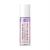 Tanologist Self Tan Water Dark (200 ml) Hydrating Self Tanning Water Dermatologist Approved Clean Ingredients & Vegan