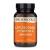 Dr. Mercola Liposomal Vitamin C Dietary Supplement 30 Servings (60 Capsules) non GMO Soy Free Gluten Free