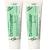 Calmoseptine Ointment by Calmoseptine, 4 Ounce (Pack of 2)