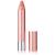 Revlon Colorburst Lacquer Balm Demure 105 1 pack (1 x 3 g)