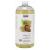 Now Foods Solutions Sweet Almond Oil 32 fl oz (946 ml)