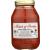 Michaels Of Brooklyn Home Style Sauce, 32 Oz