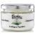 Verisol Collagen Bioactive Peptides (Natural Collagen Powder) Made in Germany - 2 Month Supply New Large Jar 2 Month Supply