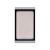 ARTDECO Eyeshadow - Intense matte eyeshadow for an irresistible look - 1 x 1g 8 - pearly linen