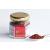 Tassyam Hingwale Extra Strong Asafetida 0.88 oz(25g) Shahri Hing  Hand Pounded  Natural  Onion Garlic Substitute