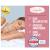 Anti -fold pads - remove decol tea folding declate padsReusable eye pads anti -fold breast |Anti forehead wrinkles pad |Anti fold pads face |Anti -aging pads