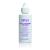 Orly Nail Polish Thinner  2 Ounce