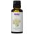 Jasmine Scented Oil, 1 Ounce (Pack of 2)