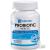 OMOGS Probiotics 90 Billion CFUs 18 Strains,with 3 Organic Prebiotic, Probiotics Supplement for Women,Men & Kids,Support Metabolism,Immunity and Digestive Health,Non-GMO & Gluten Free,90 Tablets