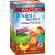 Milford cool & delicious iced tea peach |Without calories |Without sugar |Lactose -free |Gluten -free |Vegan |20 tea bags |50 g ostea peach 20 tea bags