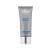SkinMedica Rejuvenative Moisturizer  2 Oz
