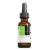 DaVinci Labs B-12 MC Liquid - Dietary Supplement to Support Cardiovascular Health Energy and Healthy Blood and Nerve Cells - With Vitamin B6 B12 and Folate - Gluten-Free - Vegetarian - 30 ml
