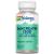 Solaray Pancreatin 1300 90 Capsules