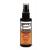 Hoppe's Elite Gun Cleaner, 2 oz. Spray Bottle