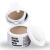 O.C.Haircare Approach powder for women & men - for receding councils crown & hairline - recommended by leading salons - 9 colors - resistant hair powder (medium blonde) #6 Middle Blond