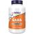 Now Foods GABA 500 mg 200 Veg Capsules