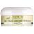 Eminence Vitaskin Calm Skin Chamomile Moisturizer  multi  reg  2 Ounce Chamomile 2 Fl Oz (Pack of 1)