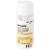 Ascensia Bayer Ketostix Diagnostic Urine Test Strip