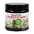 Original R ck marmot ointment-the most popular marmot ointment in the Alps!With improved recipe and twice as high marmot oil content