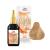 Wella Professionals Color Fresh 8/03 he.blo.natur-gold 75 ml 1 piece (1 pack)