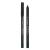 COVERGIRL Exhibitionist 24-Hour Kohl Eyeliner  Black  Gel Eyeliner  0.04 Fl Oz Black Eyeliner  Long Lasting Eyeliner  Gel Eyeliner Pencil  Glides On  Waterproof Eyeliner
