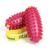 Brasil berry set of 2 deep muscle hand trainer