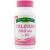 Nature's Truth Calcium Plus Vitamin D3 600 mg 60 Coated Caplets