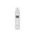 OMRON GentleTemp 520 Digital Ear Thermometer Digital thermometer