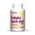 Jarrow Formulas R-Alpha Lipoic Acid + Biotin 60 Veggie Caps