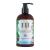 Coco Fiji Face & Body Lotion Infused With Coconut Oil | Lotion for Dry Skin | Moisturizer Face Cream & Massage Lotion for Women & Men | Fragrance Free 12 oz  Pack of 1 FragranceFree 12 Fl Oz (Pack of 1)