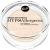 Bell HYPOAllergenic Face&Body Illuminating Powder 1 6 g