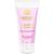 Lumineo facial gel for blemished skin developed for electrical facial brushes against impurities pimples acne cleaning foam for the face (blemished skin)
