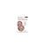Finishing Touch Flawless Face Replacement Heads Generation 2 2 x New Premium Quality 18 Karat Gold-Plated Hypoallergenic Double-Ring Heads for Flawless Face 3.0 Set of 2