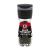 McCormick Black Peppercorn Grinder, 1 oz (Pack of 6)
