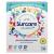 Surcare Sensitive Non Bio Laundry Powder 1.625kg Unscented 1.63 kg (Pack of 1)
